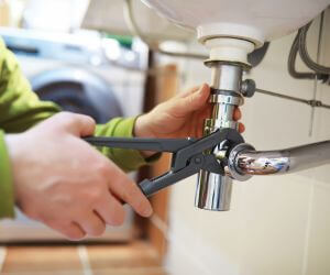 About Septic Pumping Service Lake Winola, PA